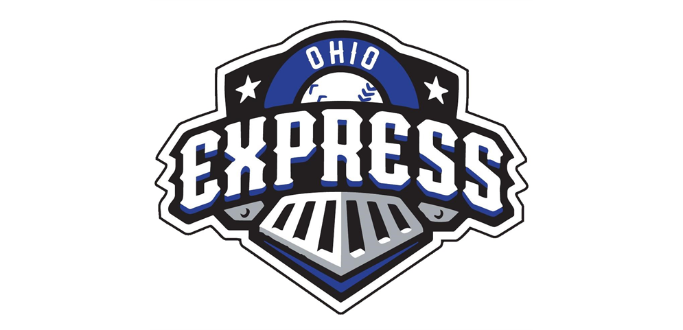 Ohio Express Softball